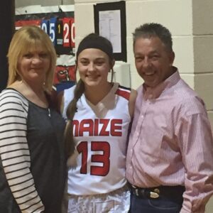 curtis roland Gallery