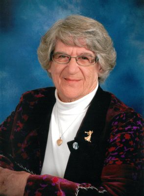 dolores engelhardt