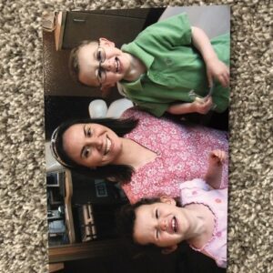 jackson zarchan Gallery