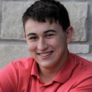 jackson zarchan Gallery