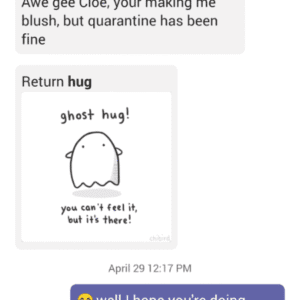 jackson zarchan Gallery