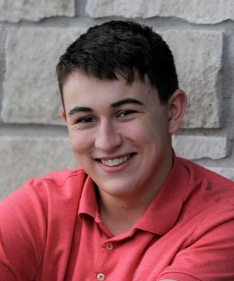 jackson zarchan