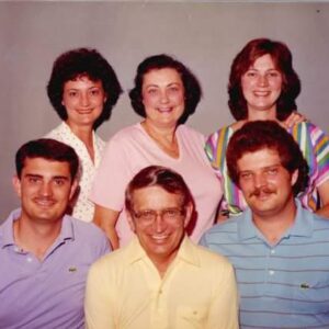 charlotte phillips Gallery