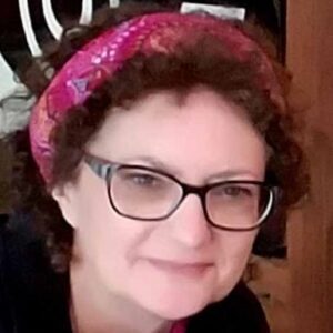 charlotte phillips Gallery