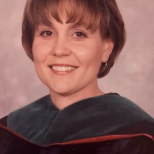 laurie coyner, md Gallery