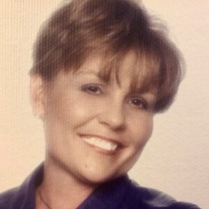 laurie coyner, md Gallery