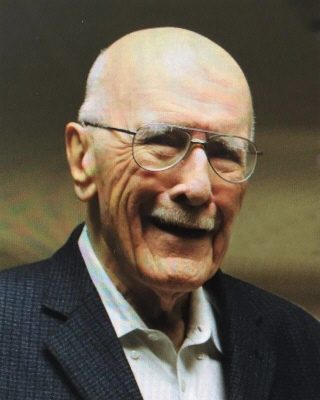 thornton anderson