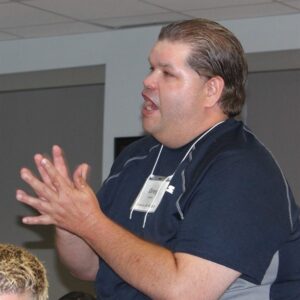 gregory scott Gallery