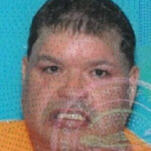 gregory scott Gallery