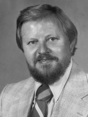 john frye