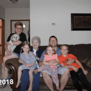 barbara welch Gallery