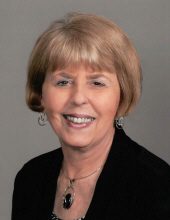 cheryl miller