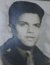 frank flores, jr.