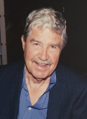 thomas irey