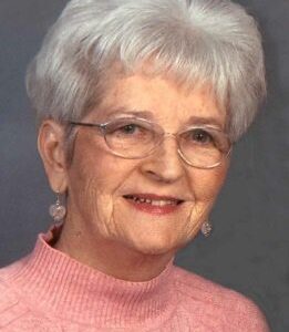 doris winchester Gallery