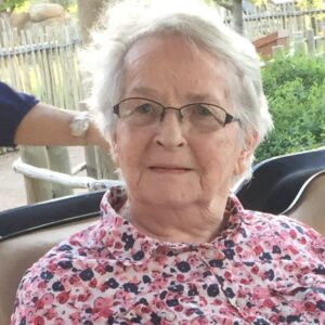 doris winchester Gallery