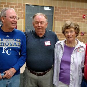 john nicholson Gallery