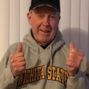 john nicholson Gallery