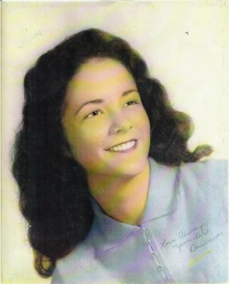 barbara dillman