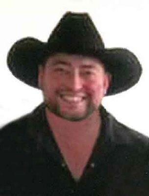 andrew pelz