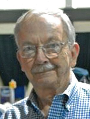 nolan jackson