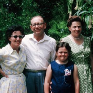 amos leitner Gallery