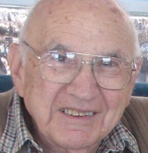 amos leitner Gallery