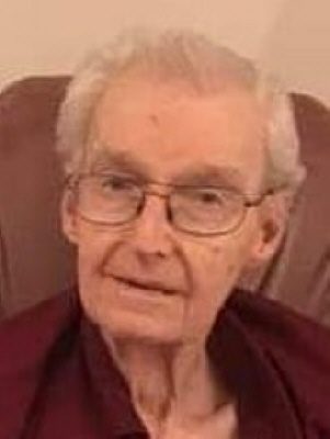 frank stoss, jr.