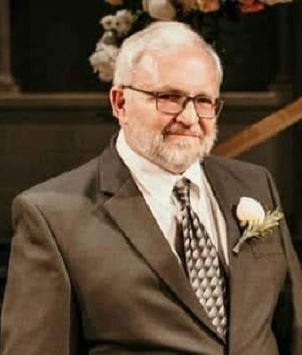 daniel kaufman
