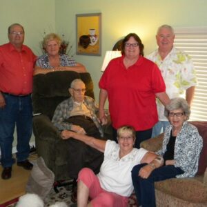 thelma mitchell-smith Gallery