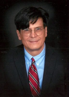michael norman