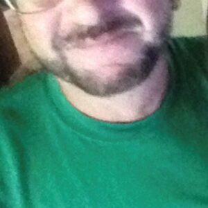 patrick dimond Gallery