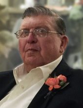 glenn byer