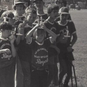 barry harris Gallery