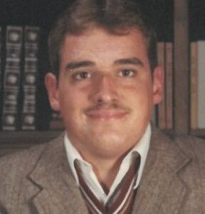 barry harris Gallery