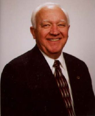 douglas roland