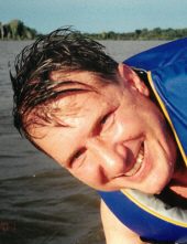 terry fritz