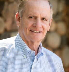 william cohen Gallery