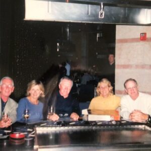 william cohen Gallery