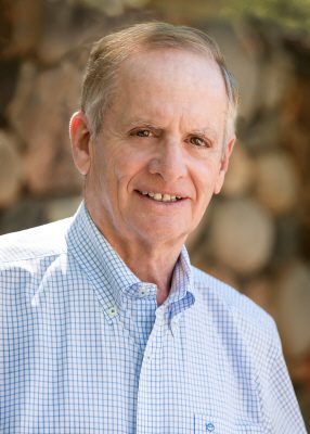 william cohen