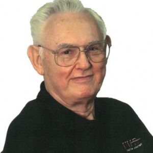 john o'loughlin Gallery