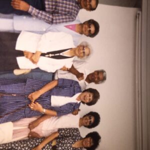 deborah aguirre Gallery