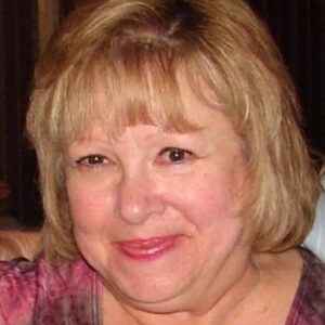 deborah aguirre Gallery