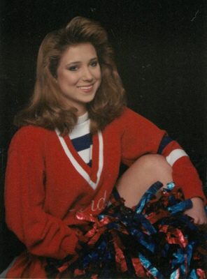 dorothy landrum
