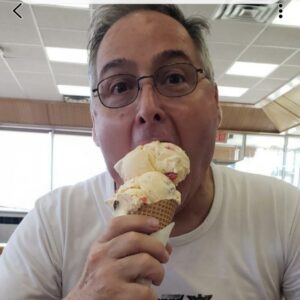 richard relph Gallery