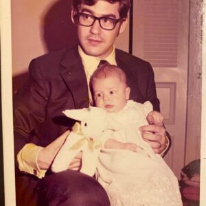 dr. edward siems Gallery