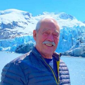 dr. edward siems Gallery