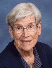 mary melhorn