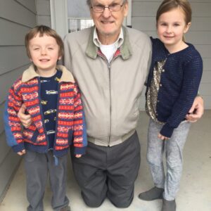 frederick wallace Gallery