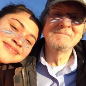 frederick wallace Gallery